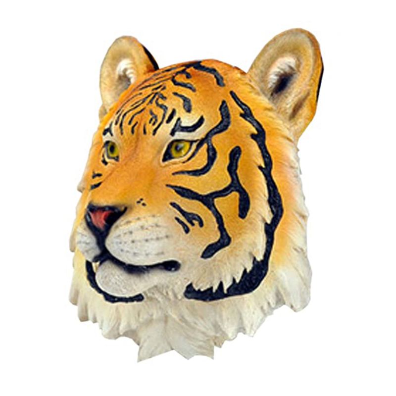 B84B 3D-Tier-Wanddekoration, H – Background Resin Art Bewertung und Preis