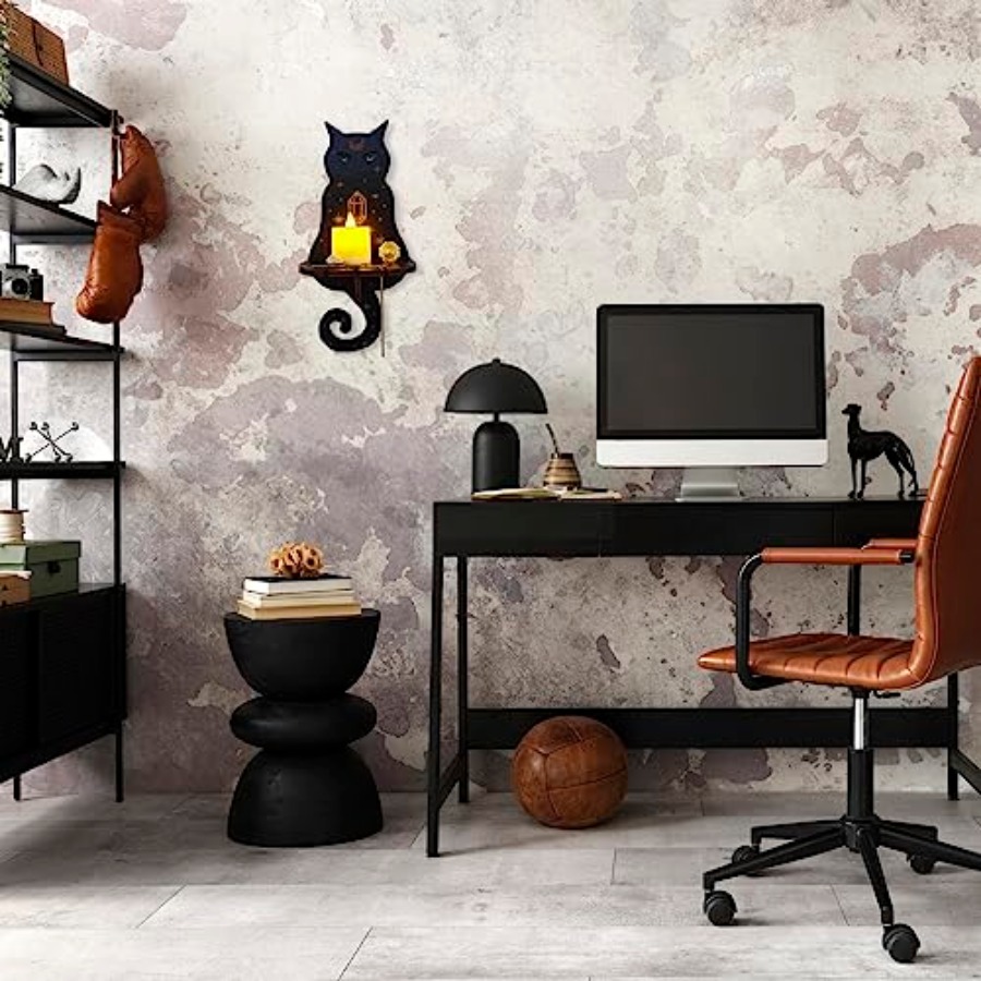 Silikonformen für Harz, Siliko – Resin Art Home Decor Bewertung und Preis