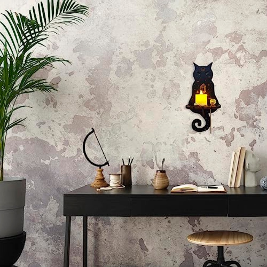Silikonformen für Harz, Siliko – Resin Art Home Decor Bewertung und Preis