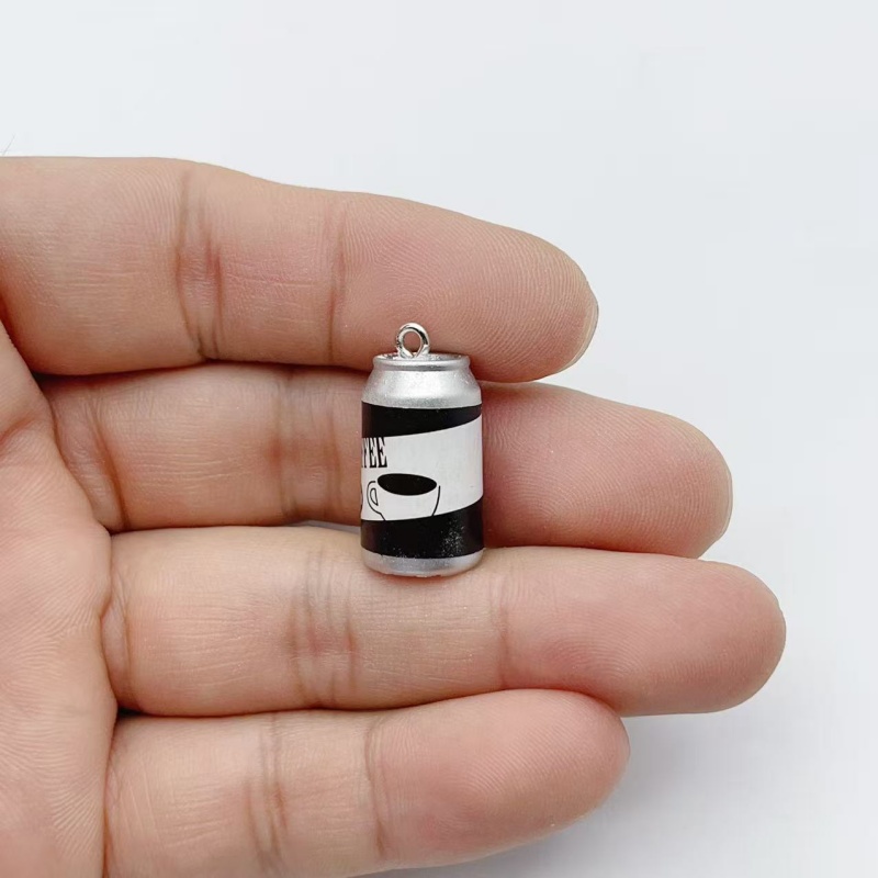 10 Stück Mini-Simulations-Getr – Resin Art Love Bewertung und Preis