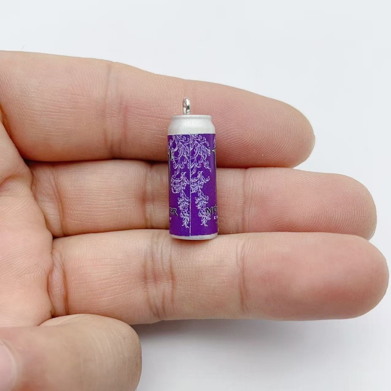 10 Stück Mini-Simulations-Getr – Resin Art Love Bewertung und Preis