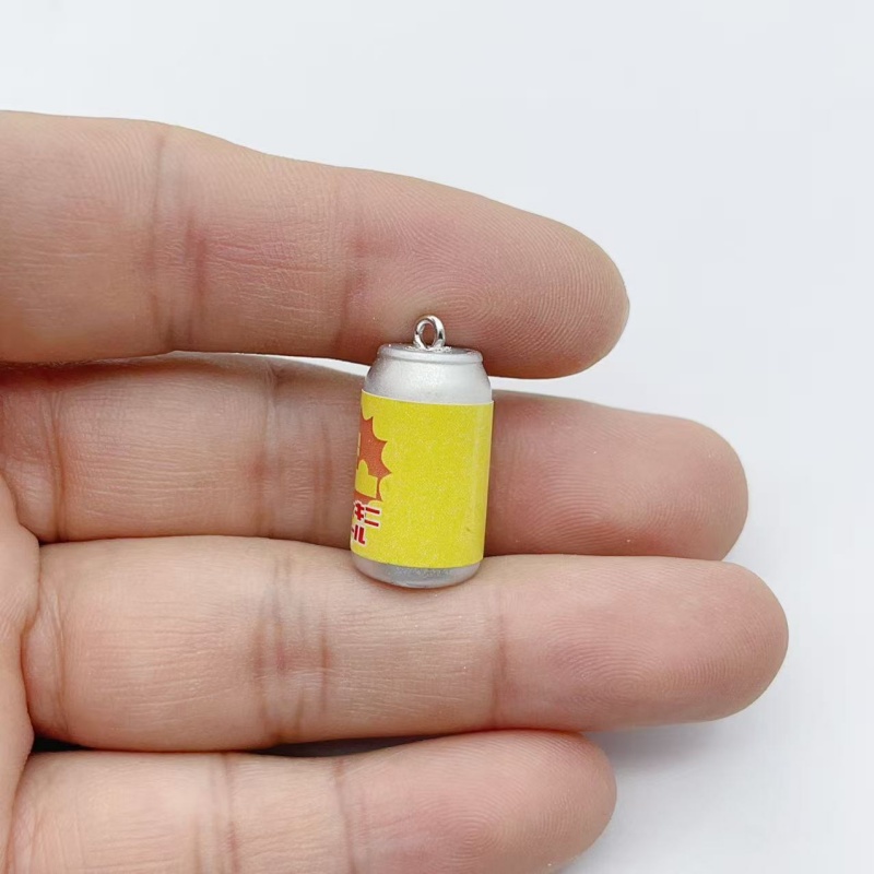 10 Stück Mini-Simulations-Getr – Resin Art Love Bewertung und Preis