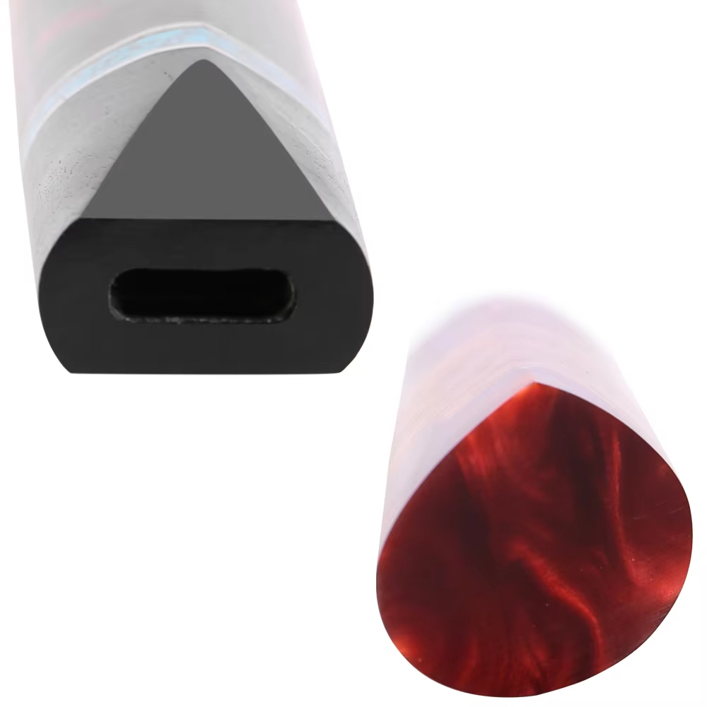 Japanischer Exquisiter Stabili – Resin Art Love Bewertung und Preis