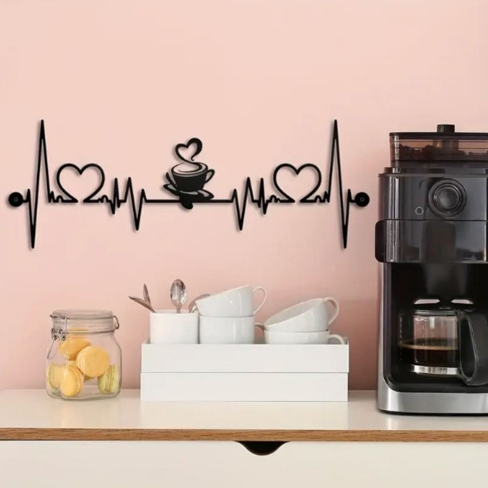 Kreative Handgefertigte Kaffee – Background Resin Art Bewertung und Preis