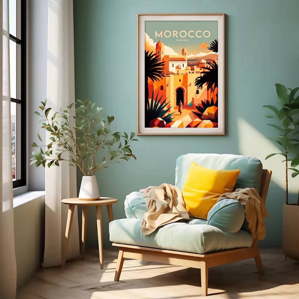 Rosa Macarons Eiscreme Kuchen  – Resin Art Kitchen Bewertung und Preis