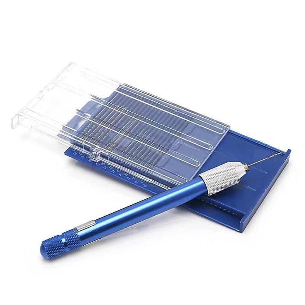 Verstellbarer Manueller Handbo – Resin Art Drill Machine Bewertung und Preis