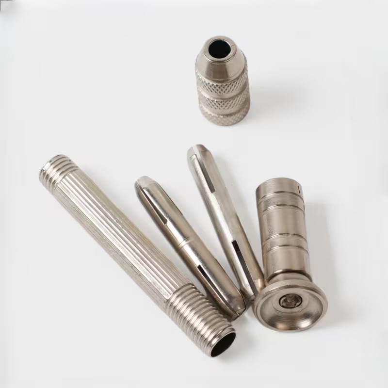 1/11 Stück, 0,8-3,0mm Mini-Han – Resin Art Drill Machine Bewertung und Preis