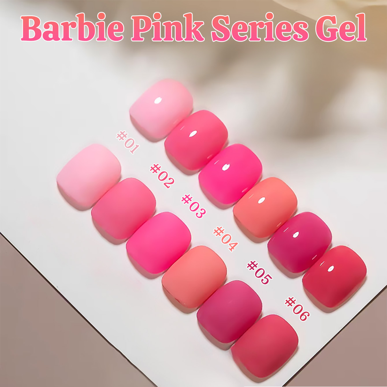 ZH1PCS Sommer-Bestseller Rosa  – Resin Art With Rose Bewertung und Preis
