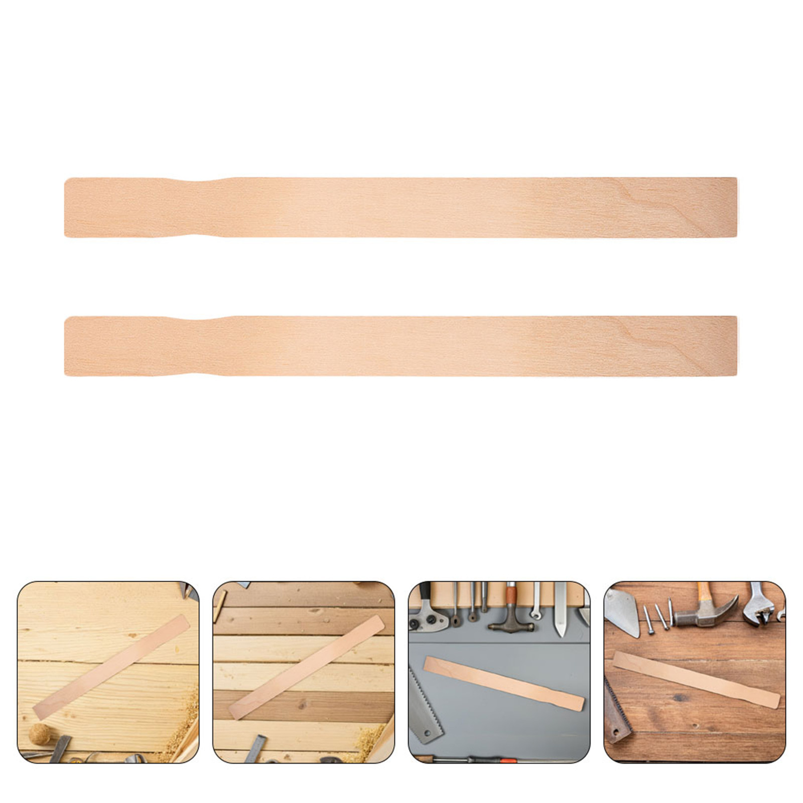 15 Stück Farbrührstäbe, Hochwe – Resin Art Materials Bewertung und Preis