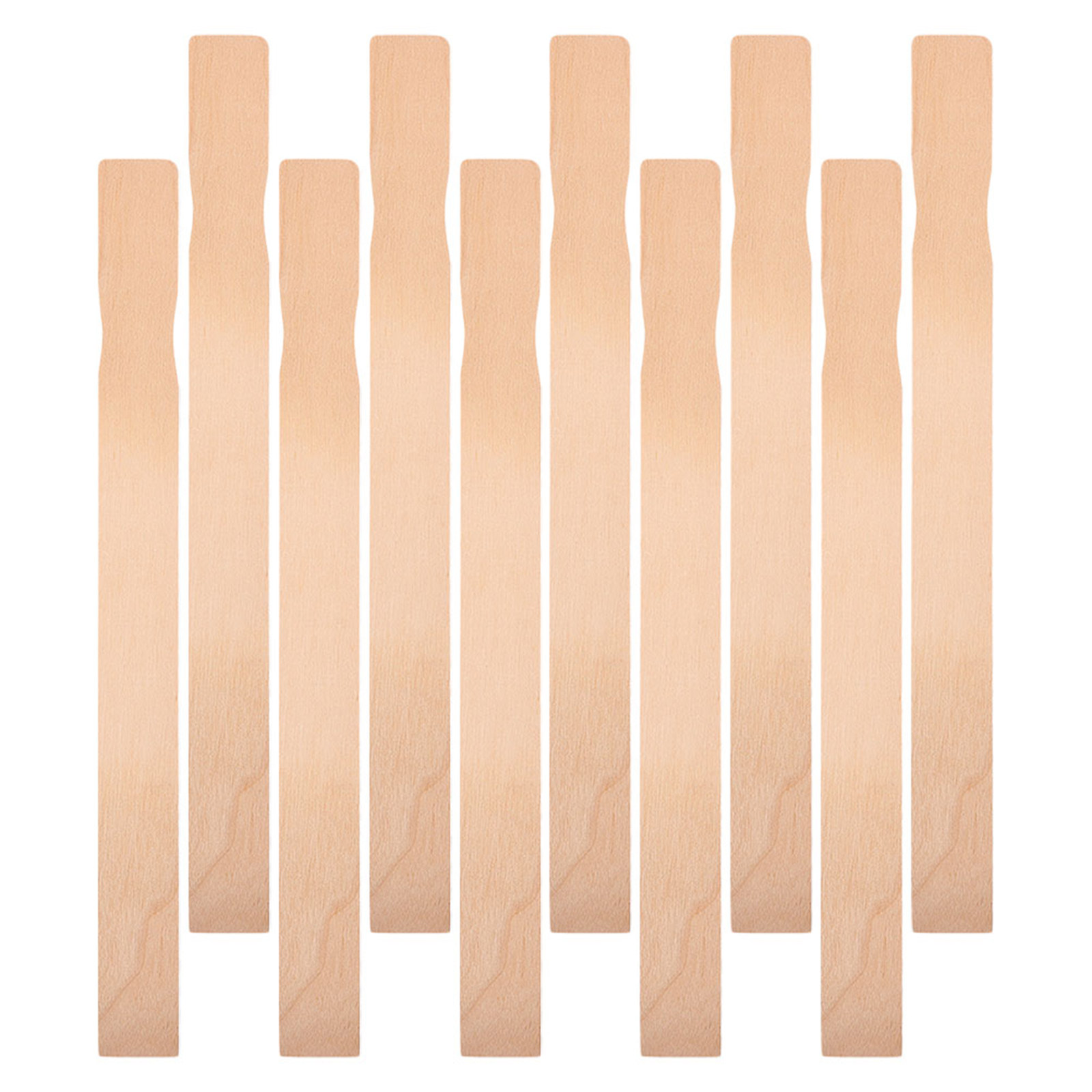 15 Stück Farbrührstäbe, Hochwe – Resin Art Materials Bewertung und Preis