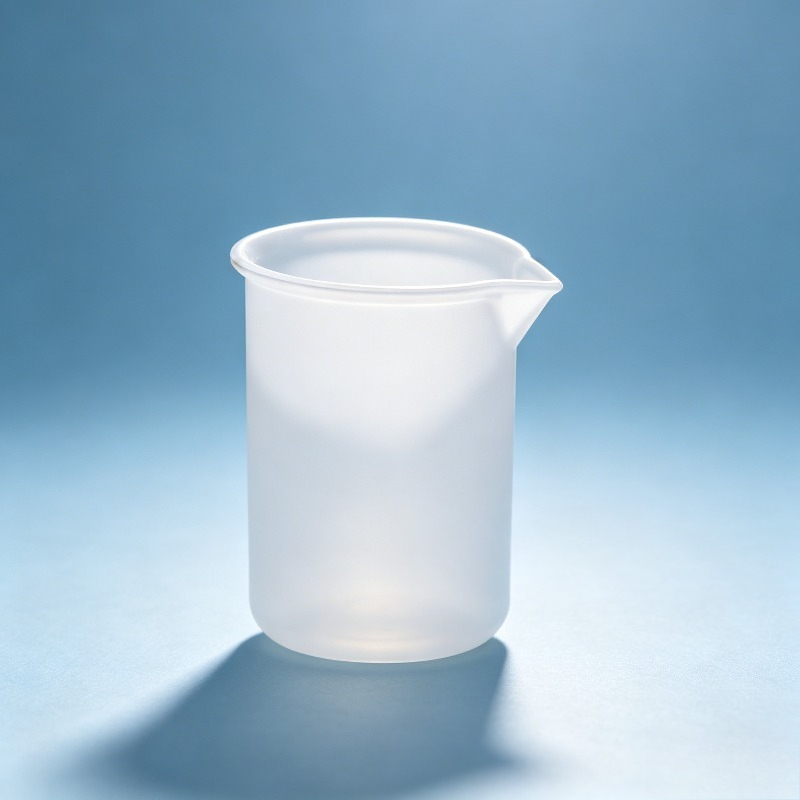 Kerzenform, Kristall-Epoxidhar – Resin Mixing Cup Bewertung und Preis