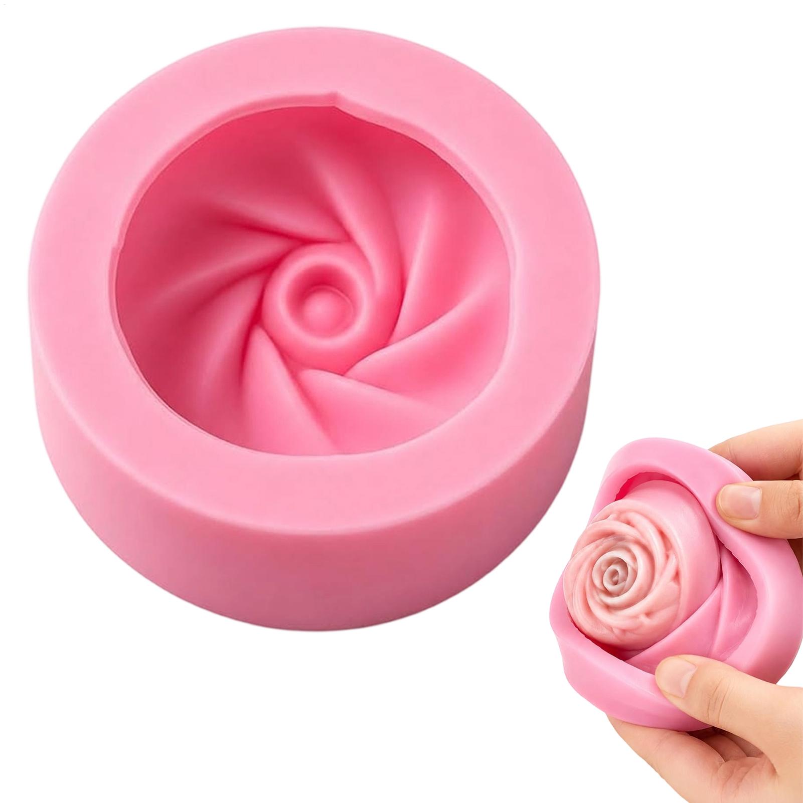 Silikonformen für Dumplings, D – Resin Art Kitchen Bewertung und Preis