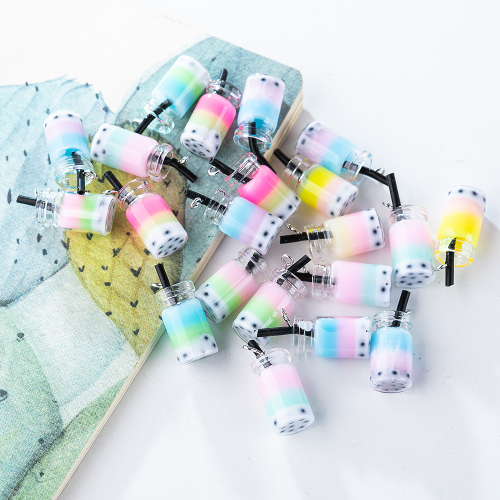 Neue Mix Süßigkeiten Farbe Har – Resin Mixing Cup Bewertung und Preis