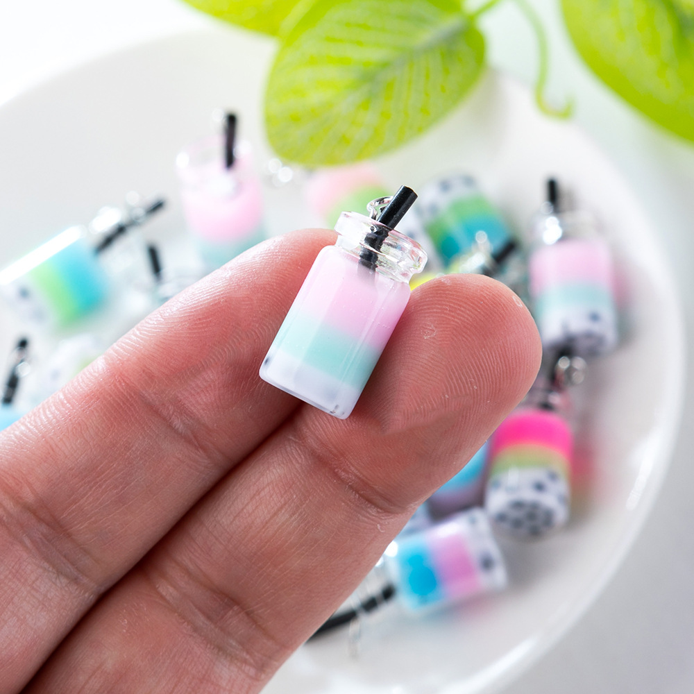 Neue Mix Süßigkeiten Farbe Har – Resin Mixing Cup Bewertung und Preis