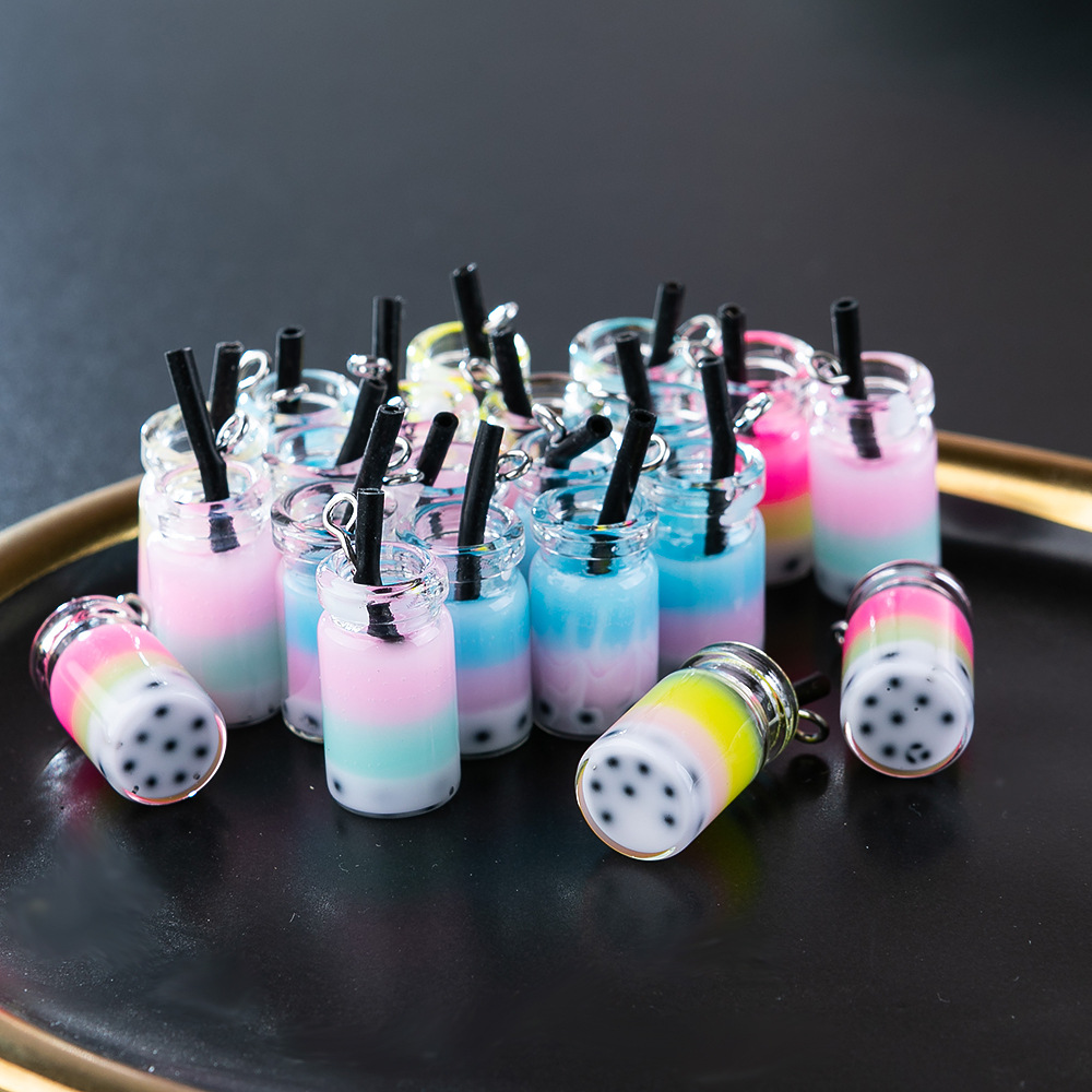 Neue Mix Süßigkeiten Farbe Har – Resin Mixing Cup Bewertung und Preis