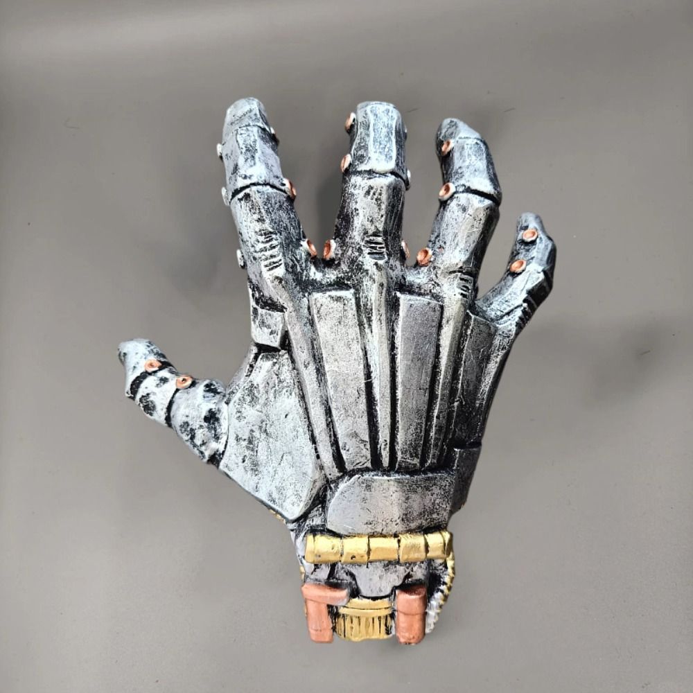 Modell-Basketball-Aufbewahrung – Background Resin Art Bewertung und Preis